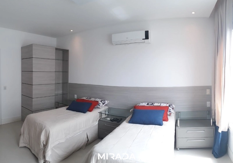 Casa à venda no Condomínio Enseada Lagos Xangri-lá: 25ª foto da galeria de imagens do imóvel
