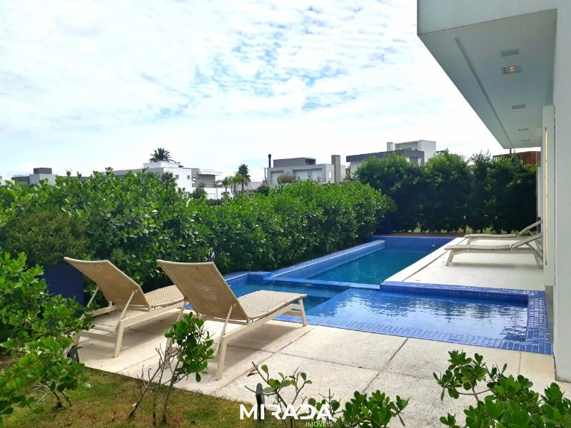 Casa à venda no Condomínio Enseada Lagos Xangri-lá: 13ª foto da galeria de imagens do imóvel