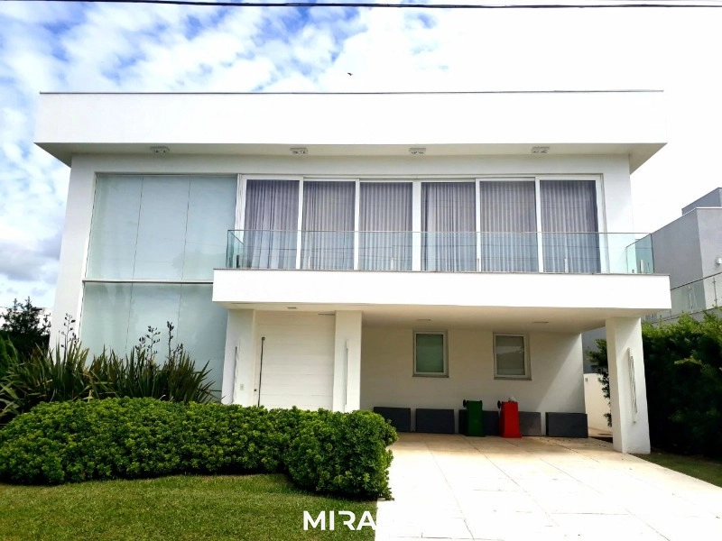 Casa à venda no Condomínio Enseada Lagos Xangri-lá: 2ª foto da galeria de imagens do imóvel
