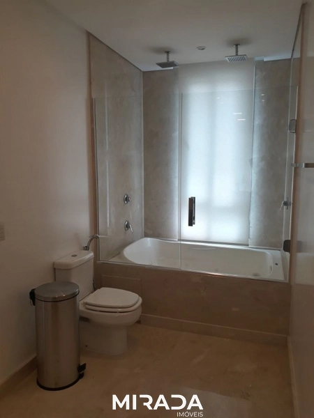 Casa à venda no Condomínio Enseada Lagos Xangri-lá: 27ª foto da galeria de imagens do imóvel