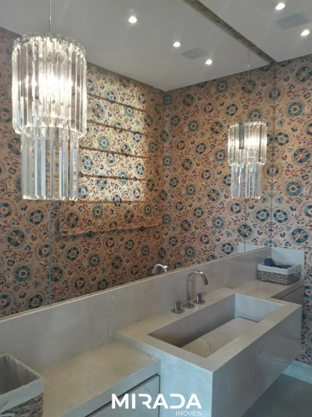 Casa à venda no Condomínio Enseada Lagos Xangri-lá: 21ª foto da galeria de imagens do imóvel