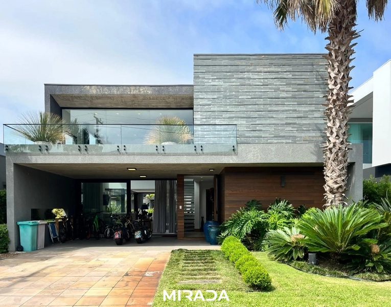 Casa à venda no condomínio Enseada Lagos Xangri-lá!: 2ª foto da galeria de imagens do imóvel
