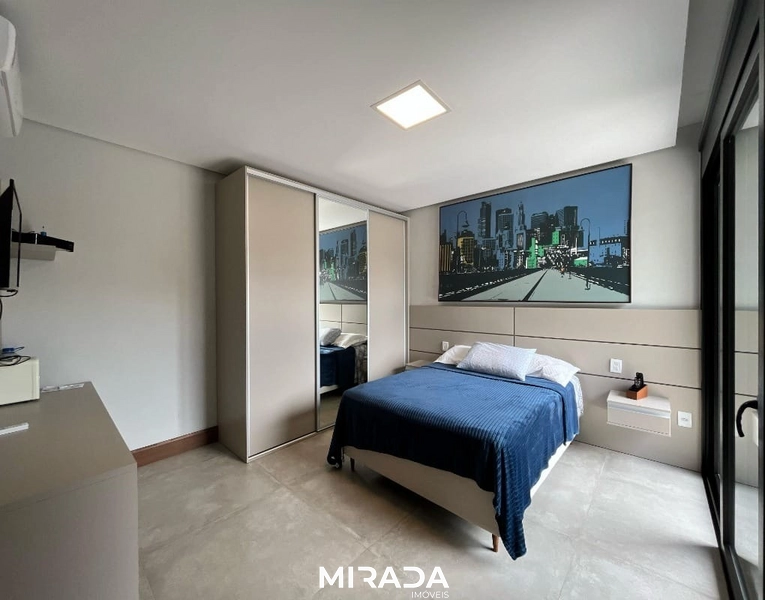 Casa à venda no condomínio Enseada Lagos Xangri-lá!: 17ª foto da galeria de imagens do imóvel