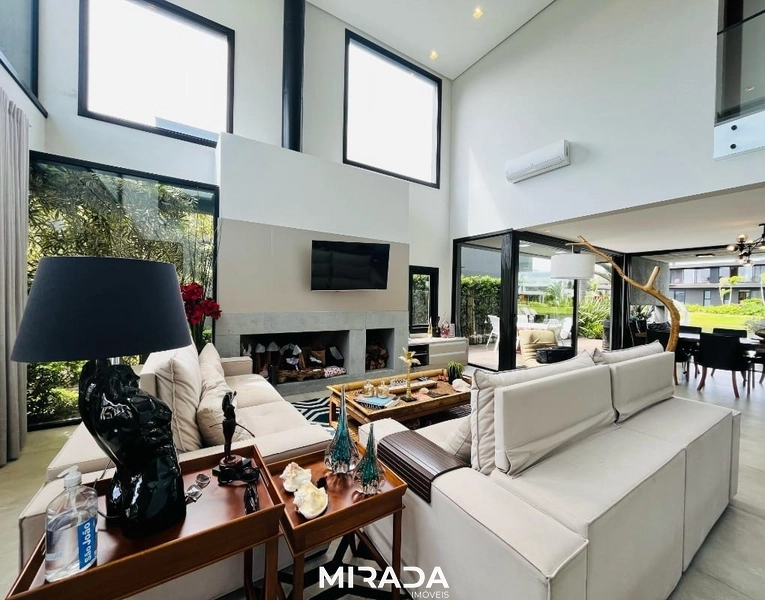 Casa à venda no condomínio Enseada Lagos Xangri-lá!: 5ª foto da galeria de imagens do imóvel