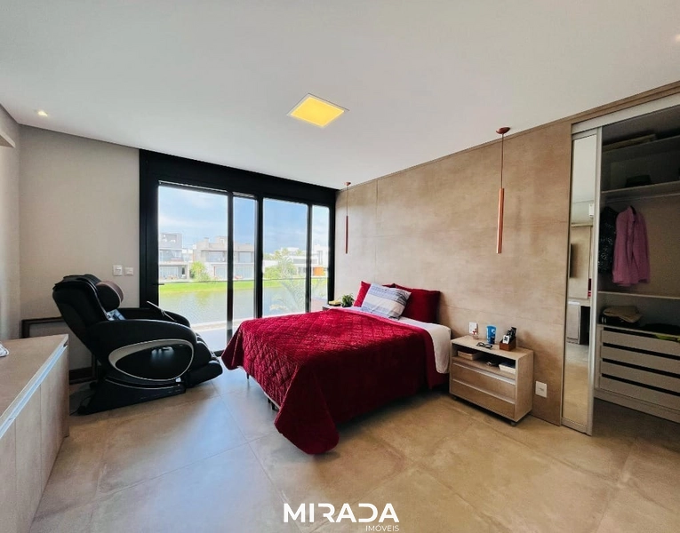 Casa à venda no condomínio Enseada Lagos Xangri-lá!: 25ª foto da galeria de imagens do imóvel