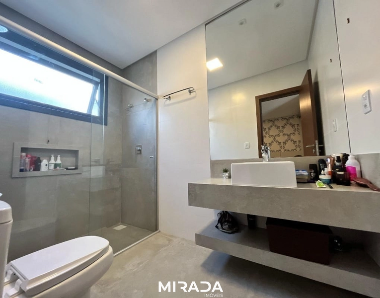 Casa à venda no condomínio Enseada Lagos Xangri-lá!: 21ª foto da galeria de imagens do imóvel