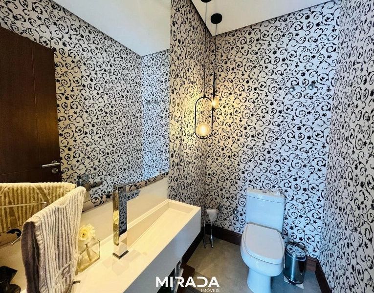 Casa à venda no condomínio Enseada Lagos Xangri-lá!: 23ª foto da galeria de imagens do imóvel