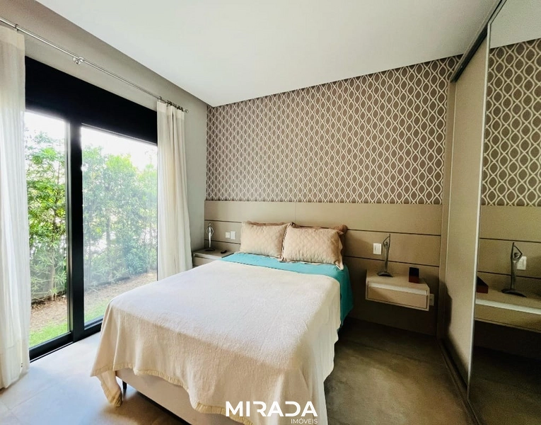 Casa à venda no condomínio Enseada Lagos Xangri-lá!: 24ª foto da galeria de imagens do imóvel