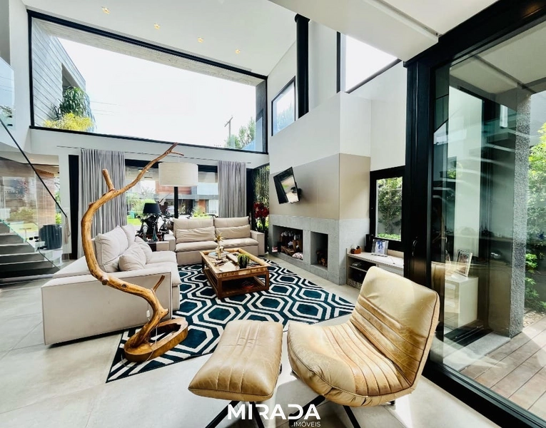 Casa à venda no condomínio Enseada Lagos Xangri-lá!: 3ª foto da galeria de imagens do imóvel