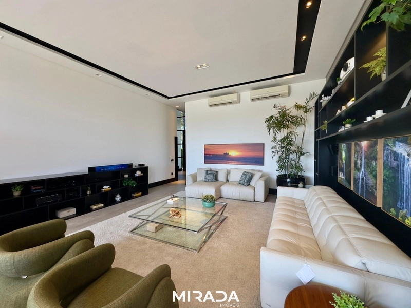 Casa à venda no Condomínio Enseada Lagos Xangri-lá: 9ª foto da galeria de imagens do imóvel