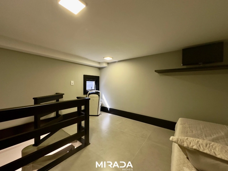 Casa à venda no Condomínio Enseada Lagos Xangri-lá: 29ª foto da galeria de imagens do imóvel