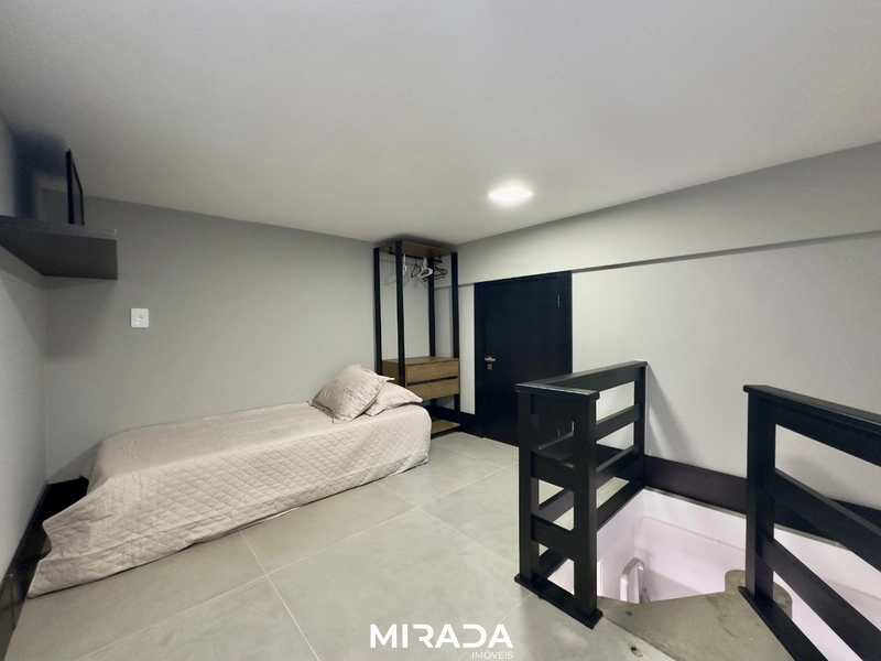 Casa à venda no Condomínio Enseada Lagos Xangri-lá: 28ª foto da galeria de imagens do imóvel