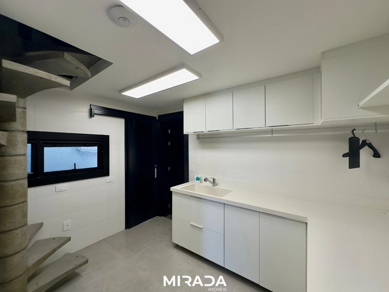 Casa à venda no Condomínio Enseada Lagos Xangri-lá: 27ª foto da galeria de imagens do imóvel