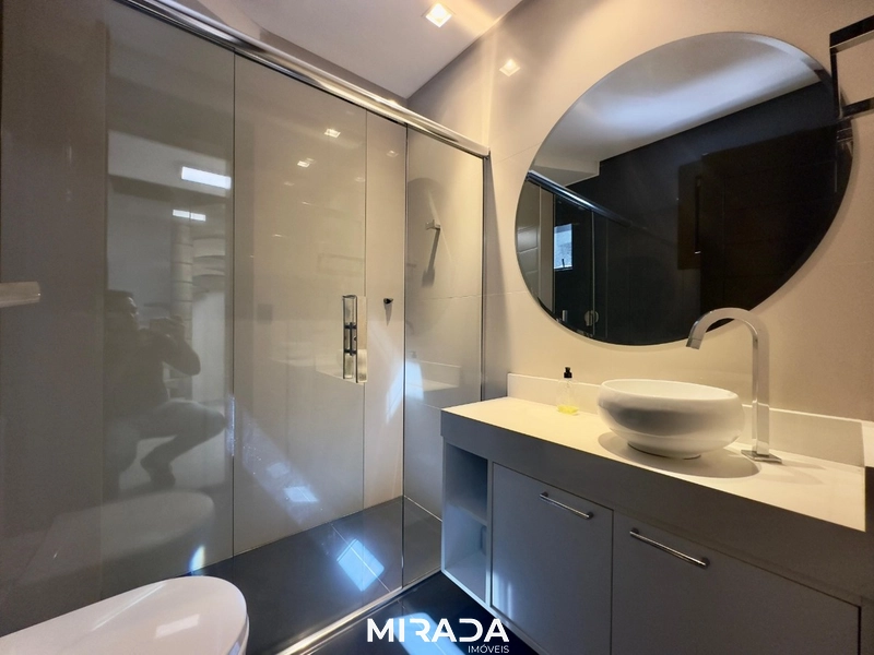 Casa à venda no Condomínio Enseada Lagos Xangri-lá: 26ª foto da galeria de imagens do imóvel