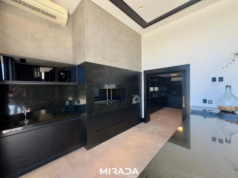 Casa à venda no Condomínio Enseada Lagos Xangri-lá: 17ª foto da galeria de imagens do imóvel