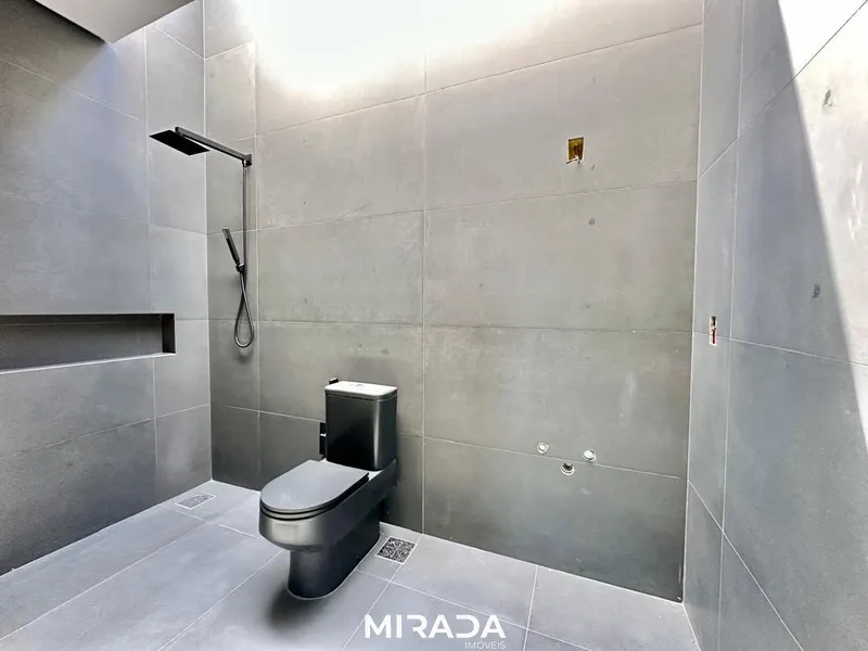 Casa á venda no Condomínio Enseada Lagos Xangri-lá: 44ª foto da galeria de imagens do imóvel
