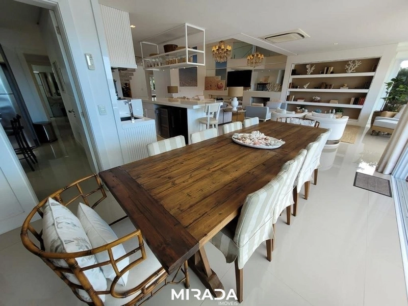 Casa à venda no condomínio Enseada Lagos Xangri-lá!: 11ª foto da galeria de imagens do imóvel