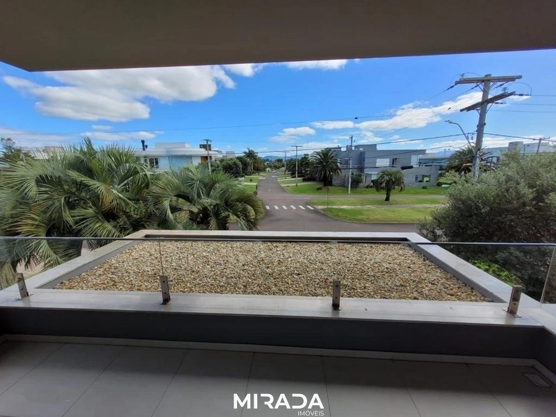 Casa à venda no condomínio Enseada Lagos Xangri-lá!: 23ª foto da galeria de imagens do imóvel