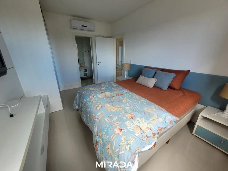 Casa à venda no condomínio Enseada Lagos Xangri-lá!: 26ª foto da galeria de imagens do imóvel