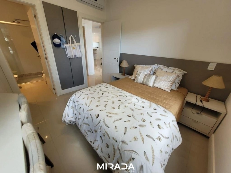 Casa à venda no condomínio Enseada Lagos Xangri-lá!: 28ª foto da galeria de imagens do imóvel