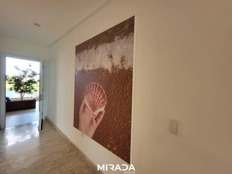 Casa à venda no condomínio Enseada Lagos Xangri-lá!: 17ª foto da galeria de imagens do imóvel