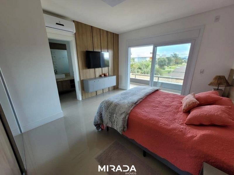 Casa à venda no condomínio Enseada Lagos Xangri-lá!: 25ª foto da galeria de imagens do imóvel