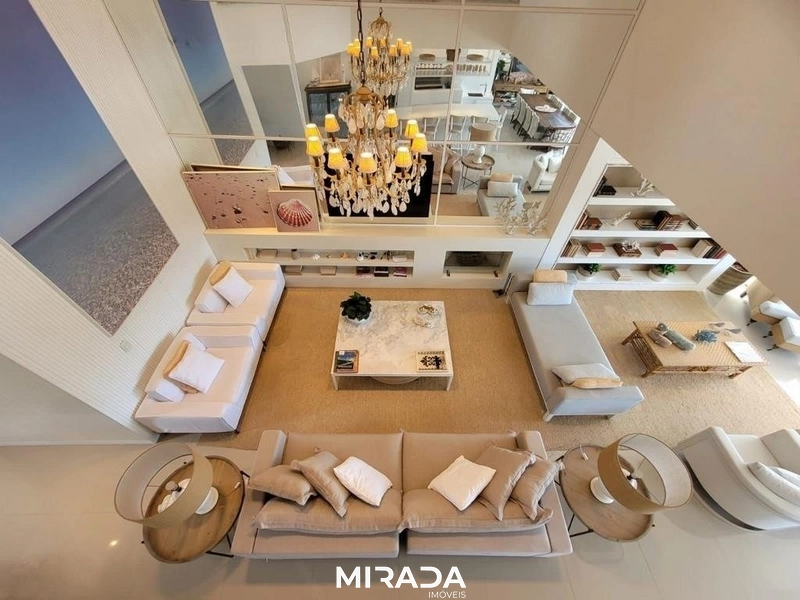 Casa à venda no condomínio Enseada Lagos Xangri-lá!: 9ª foto da galeria de imagens do imóvel
