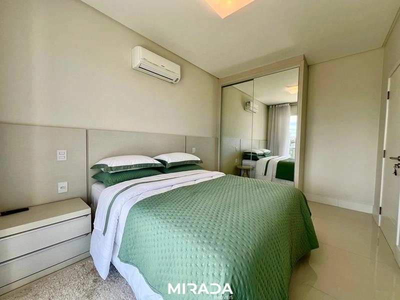 Casa à venda no Condomínio Enseada Lagos Xangri-lá: 19ª foto da galeria de imagens do imóvel