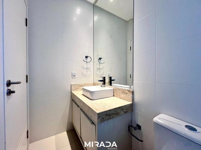 Casa à venda no Condomínio Enseada Lagos Xangri-lá: 15ª foto da galeria de imagens do imóvel