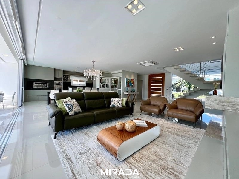 Casa à venda no Condomínio Enseada Lagos Xangri-lá: 7ª foto da galeria de imagens do imóvel