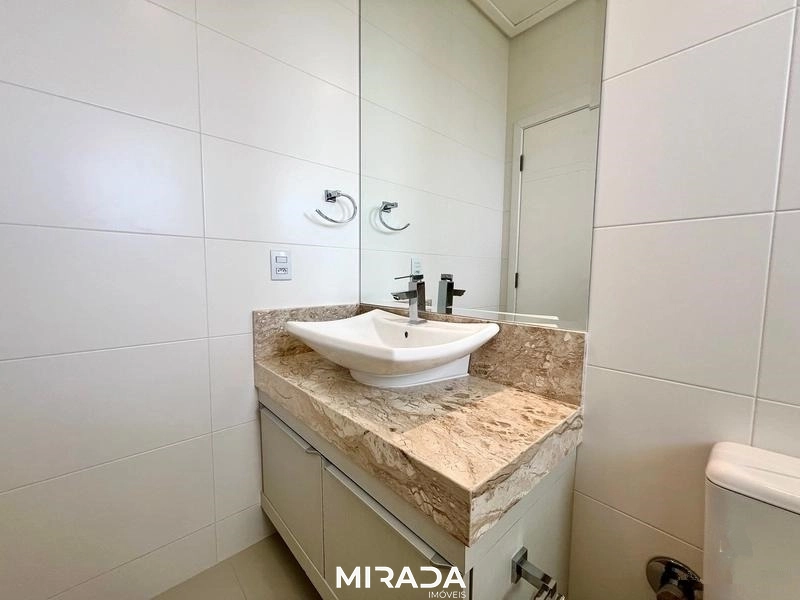 Casa à venda no Condomínio Enseada Lagos Xangri-lá: 23ª foto da galeria de imagens do imóvel