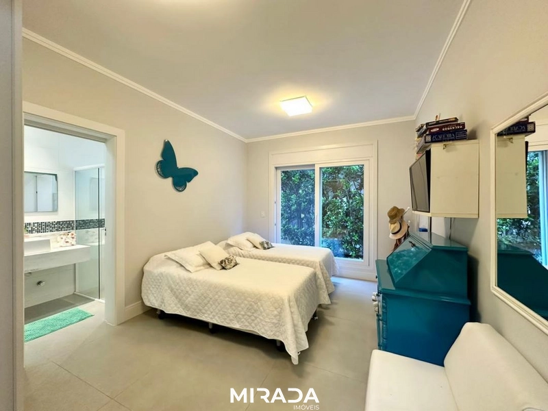 Casa à venda no Condomínio Enseada Lagos Xangri-lá: 22ª foto da galeria de imagens do imóvel