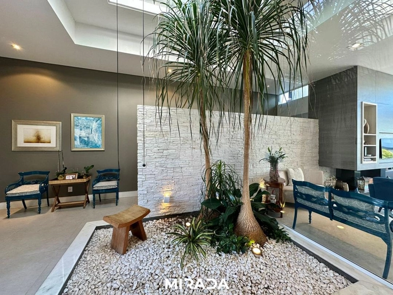 Casa à venda no Condomínio Enseada Lagos Xangri-lá: 4ª foto da galeria de imagens do imóvel