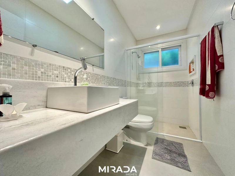 Casa à venda no Condomínio Enseada Lagos Xangri-lá: 26ª foto da galeria de imagens do imóvel