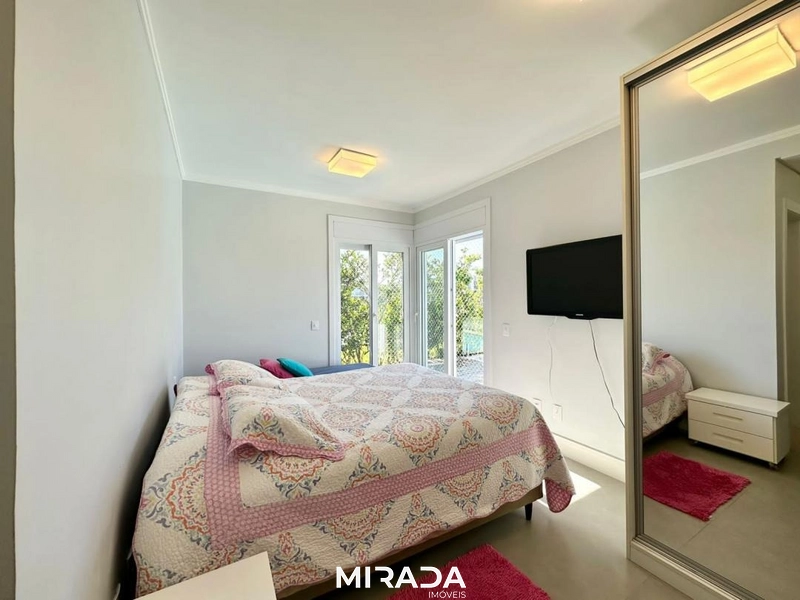 Casa à venda no Condomínio Enseada Lagos Xangri-lá: 27ª foto da galeria de imagens do imóvel