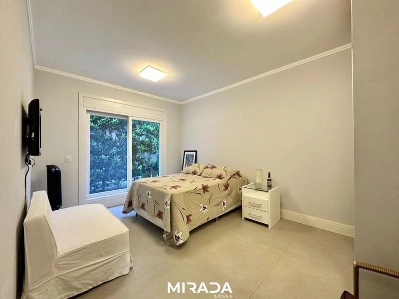 Casa à venda no Condomínio Enseada Lagos Xangri-lá: 21ª foto da galeria de imagens do imóvel