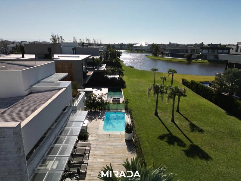 Casa à venda no Condomínio Enseada Lagos Xangri-lá: 18ª foto da galeria de imagens do imóvel
