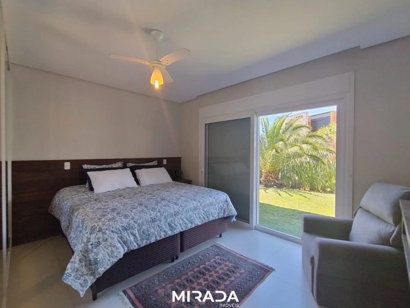 Casa à venda no Condomínio Enseada Lagos Xangri-lá: 29ª foto da galeria de imagens do imóvel
