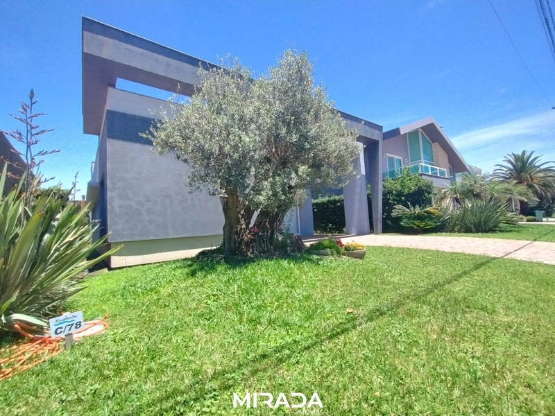 Casa à venda no Condomínio Enseada Lagos Xangri-lá: 3ª foto da galeria de imagens do imóvel