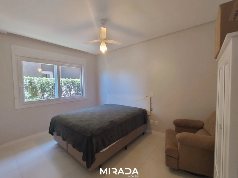 Casa à venda no Condomínio Enseada Lagos Xangri-lá: 24ª foto da galeria de imagens do imóvel