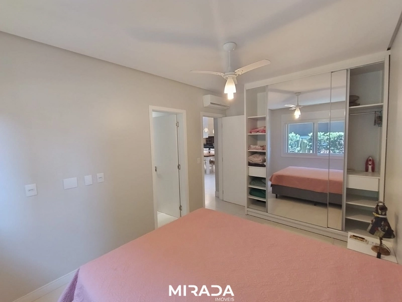 Casa à venda no Condomínio Enseada Lagos Xangri-lá: 27ª foto da galeria de imagens do imóvel