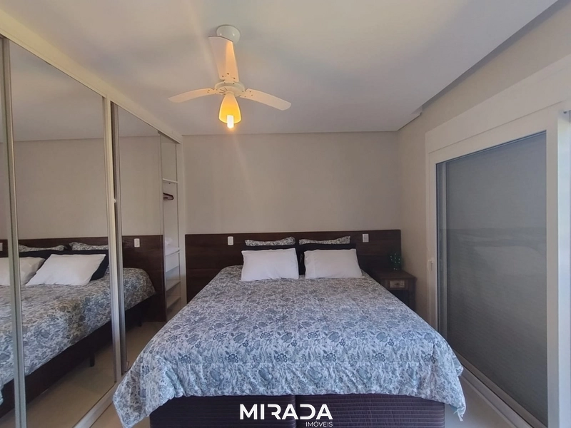 Casa à venda no Condomínio Enseada Lagos Xangri-lá: 25ª foto da galeria de imagens do imóvel