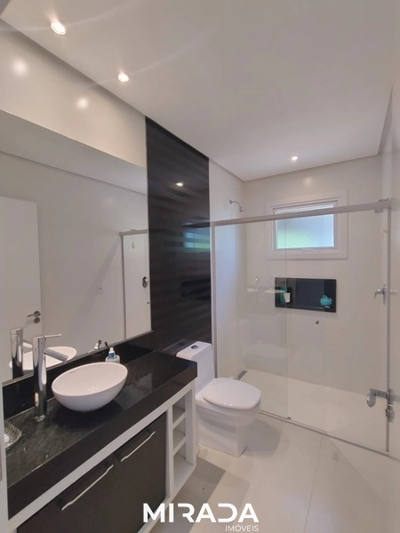 Casa à venda no Condomínio Enseada Lagos Xangri-lá: 28ª foto da galeria de imagens do imóvel
