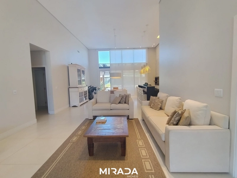 Casa à venda no Condomínio Enseada Lagos Xangri-lá: 10ª foto da galeria de imagens do imóvel