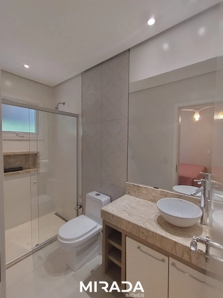 Casa à venda no Condomínio Enseada Lagos Xangri-lá: 34ª foto da galeria de imagens do imóvel