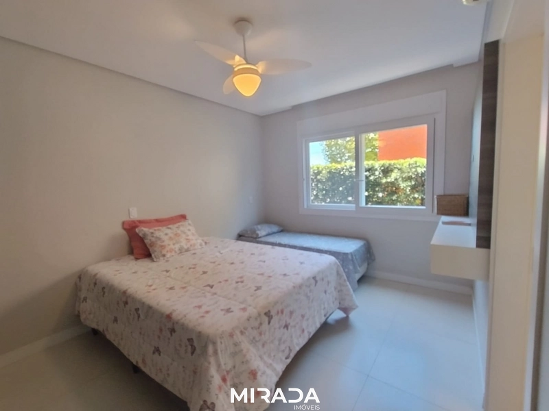Casa à venda no Condomínio Enseada Lagos Xangri-lá: 21ª foto da galeria de imagens do imóvel