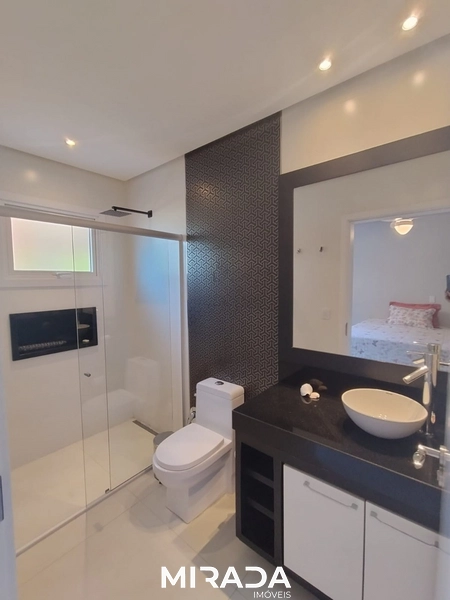 Casa à venda no Condomínio Enseada Lagos Xangri-lá: 22ª foto da galeria de imagens do imóvel