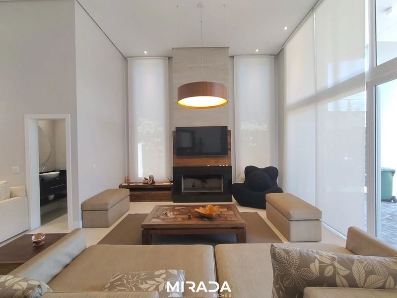Casa à venda no Condomínio Enseada Lagos Xangri-lá: 4ª foto da galeria de imagens do imóvel
