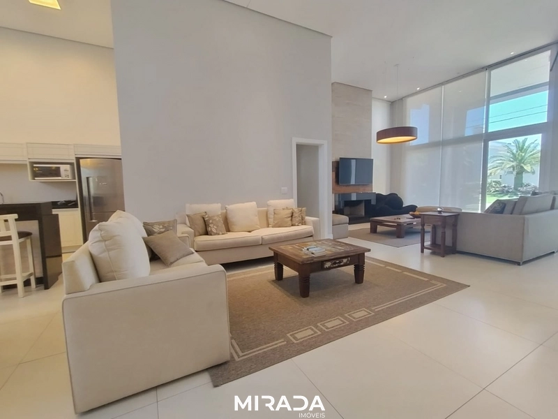 Casa à venda no Condomínio Enseada Lagos Xangri-lá: 9ª foto da galeria de imagens do imóvel