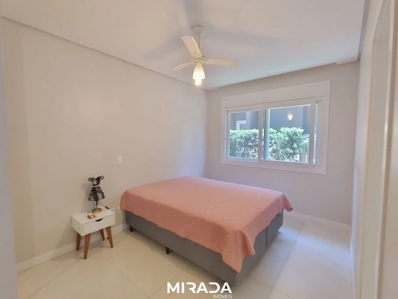 Casa à venda no Condomínio Enseada Lagos Xangri-lá: 32ª foto da galeria de imagens do imóvel